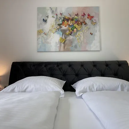 Meeresjuwel-mairin *