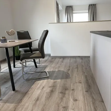 Meeresjuwel-mairin *