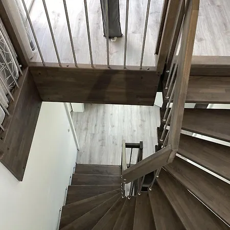 Meeresjuwel-mairin *