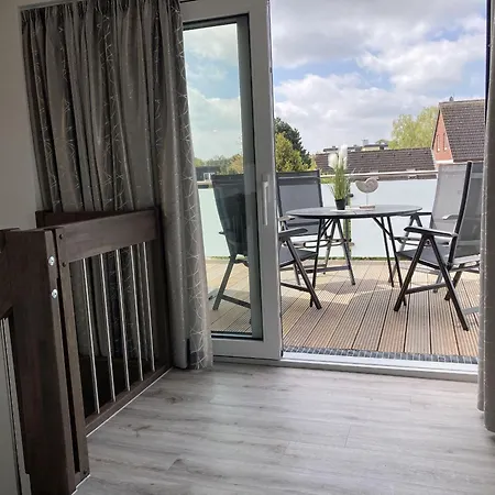 Meeresjuwel-mairin *